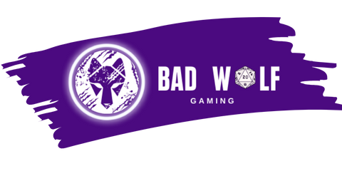 Store Logo