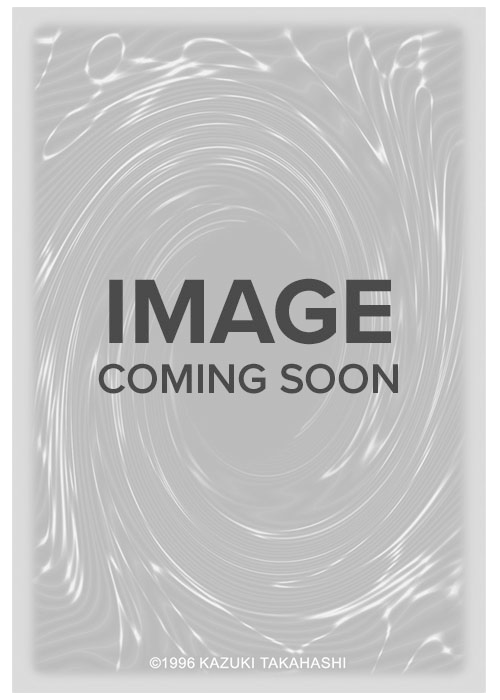 D/D Swirl Slime [RA04-EN258] Quarter Century Secret Rare