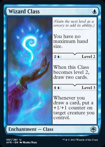 Indiana LGS Broken Into : r/magicTCG