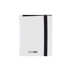 Ultra Pro Eclipse 2-Pocket Pro Binder
