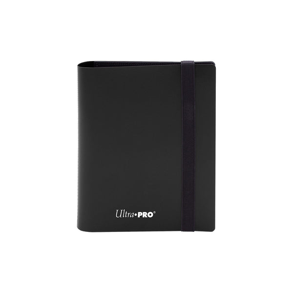 Ultra Pro Eclipse 2-Pocket Pro Binder