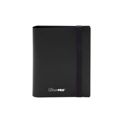 Ultra Pro Eclipse 2-Pocket Pro Binder