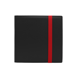 Dex Protection 12 Pocket Binder