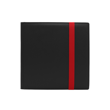 Dex Protection 12 Pocket Binder